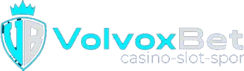 Volvoxbet