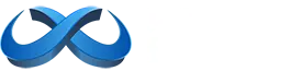WinBahis