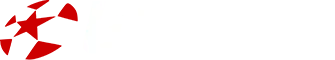 WSBets