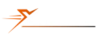 Xbahis