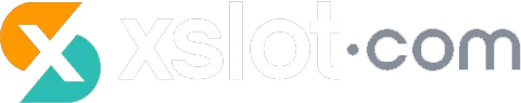 Xslot
