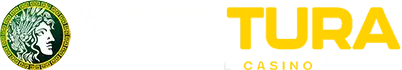 Yazıtura