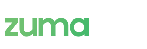 Zumabet