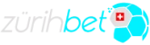 Zürihbet